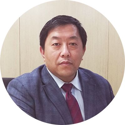 苹果信用卡什么时候在中国推出,苹果信用卡优势