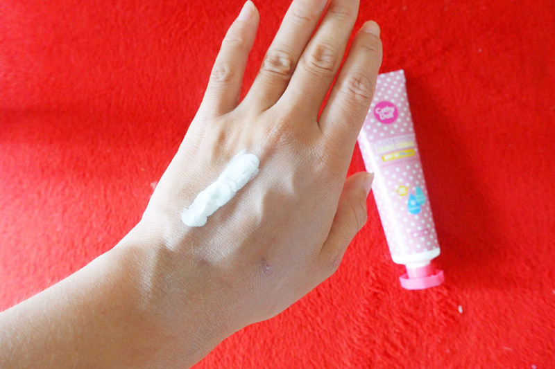 万象飞曼谷落地签攻略,从马累飞曼谷可以落地签吗