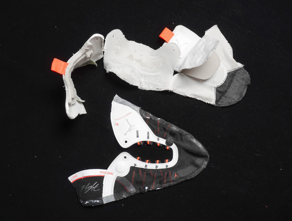 aj34鎷嗚В瑙嗛,aj34鎷嗚В蹇紶