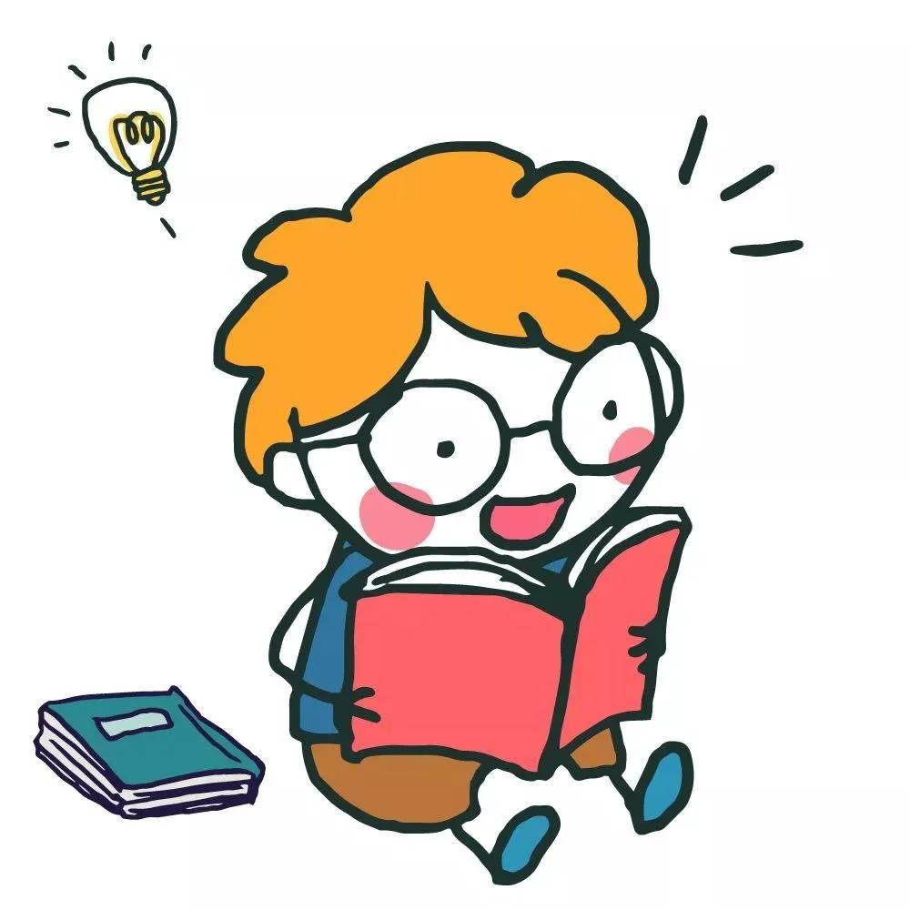 知识科普类哪里找视频素材,知识科普有什么方式