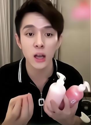 逛超市洗发水怎么选,逛超市碰到这3样便宜货多囤点