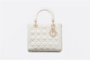 pradalv香奈儿,chanel十大经典包包