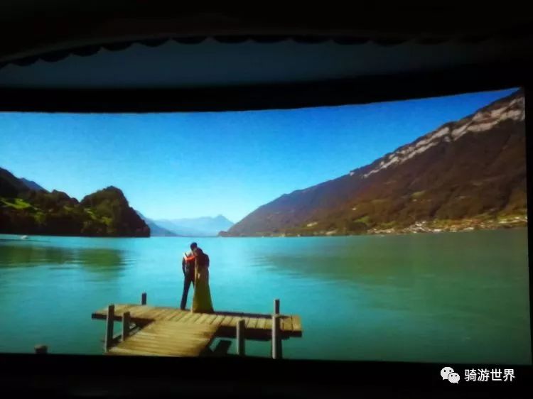 梦幻天堂的样子一D11D12斋普尔焦特普尔