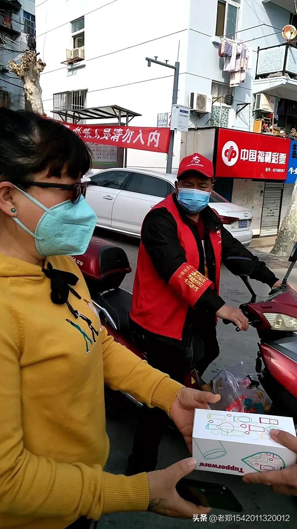 一名逆行者难以忘怀的记忆,记录逆行者的故事