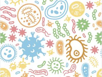 切削液变臭怎么解决,切削液很臭怎么处理