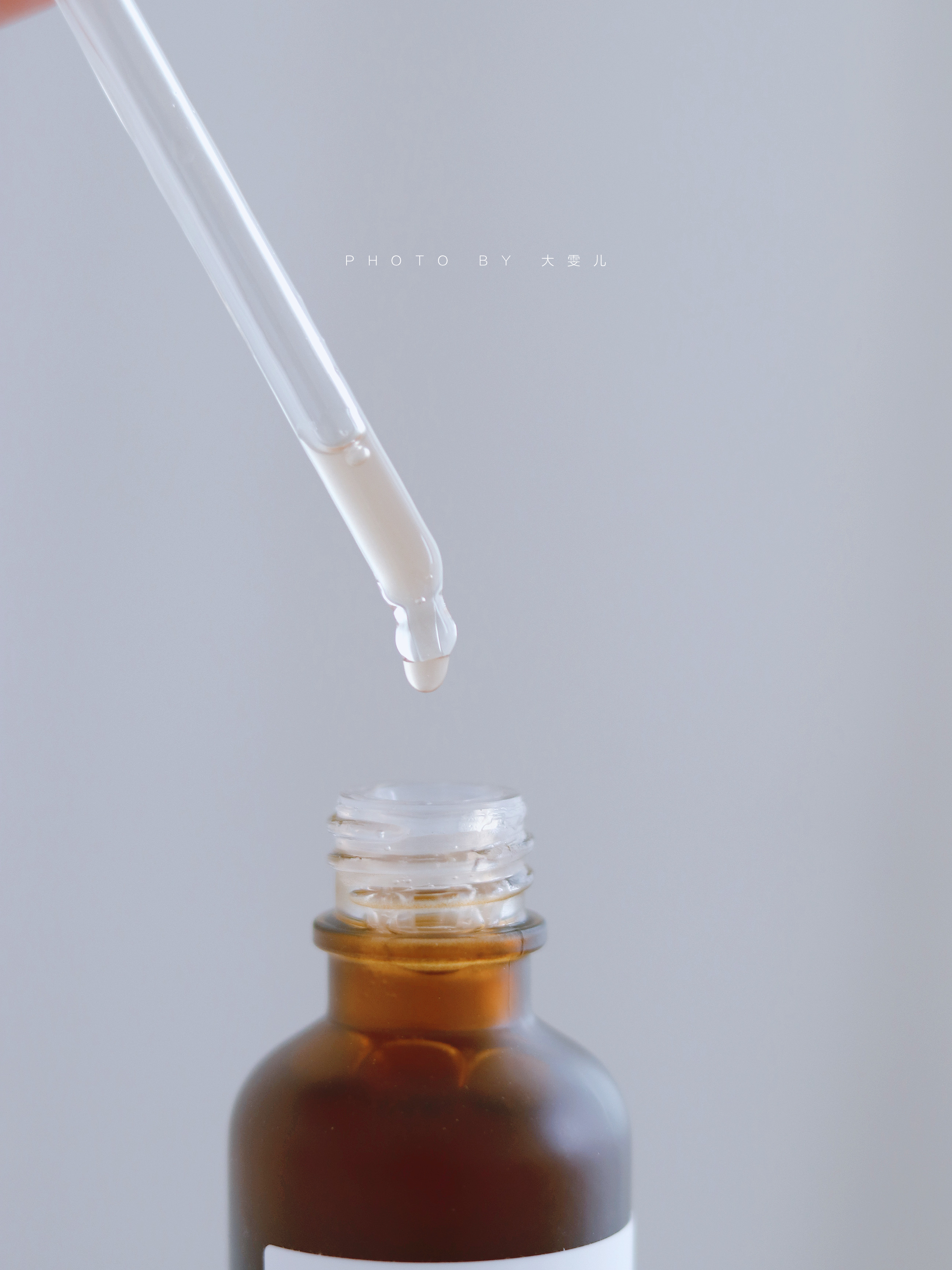 4月开箱plog平平无奇的拆快递小能手上线，护肤美体好物全都有