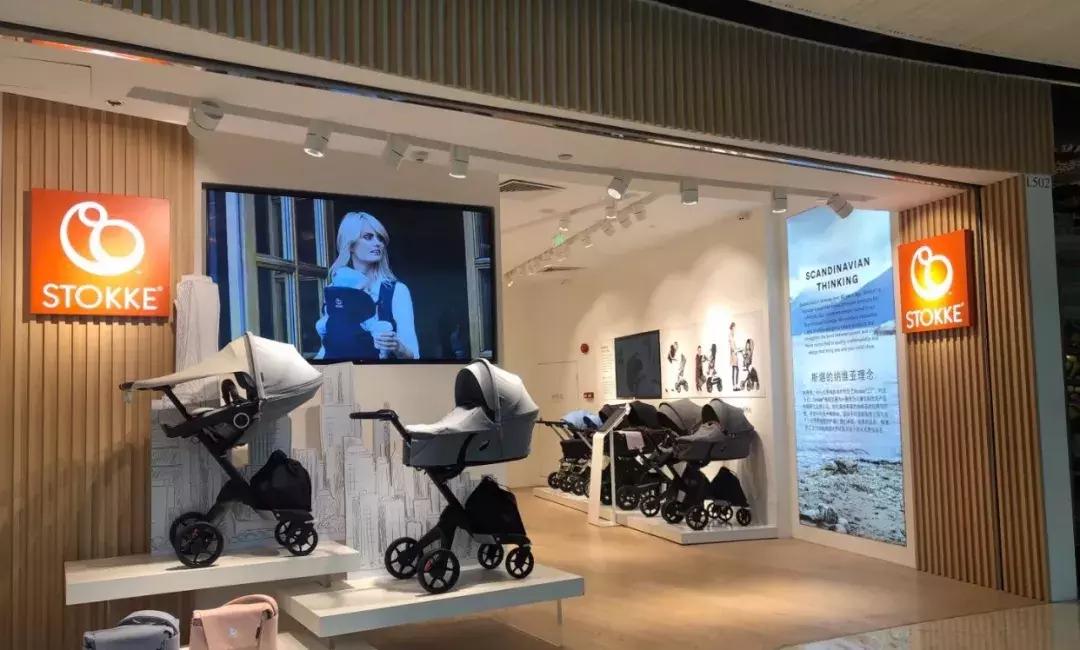 值得买的婴儿推车,高质量婴儿推车