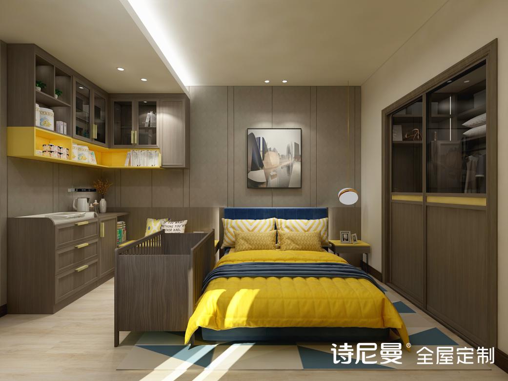 诗尼曼18周年庆典永和店,诗尼曼17周年特惠