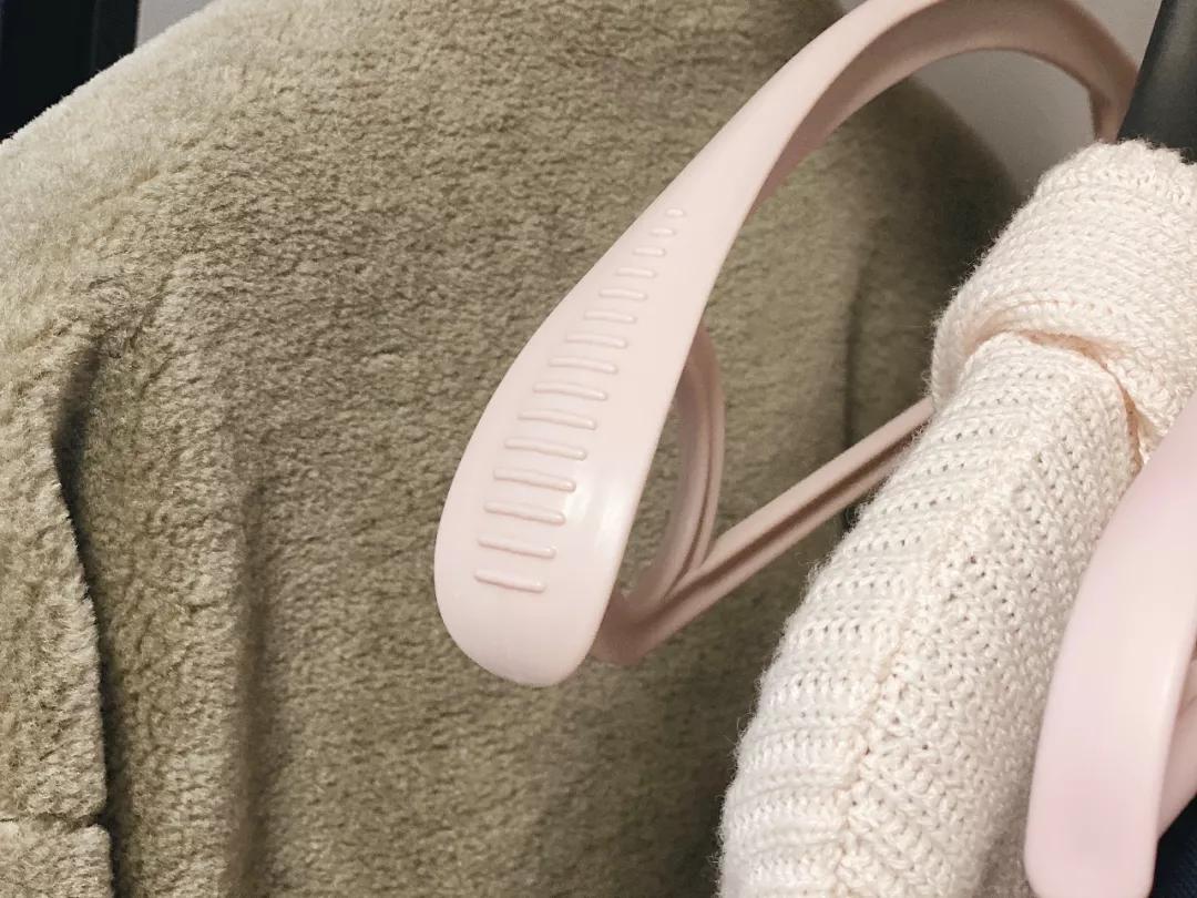 春季换季收纳专场,换季收纳夏装