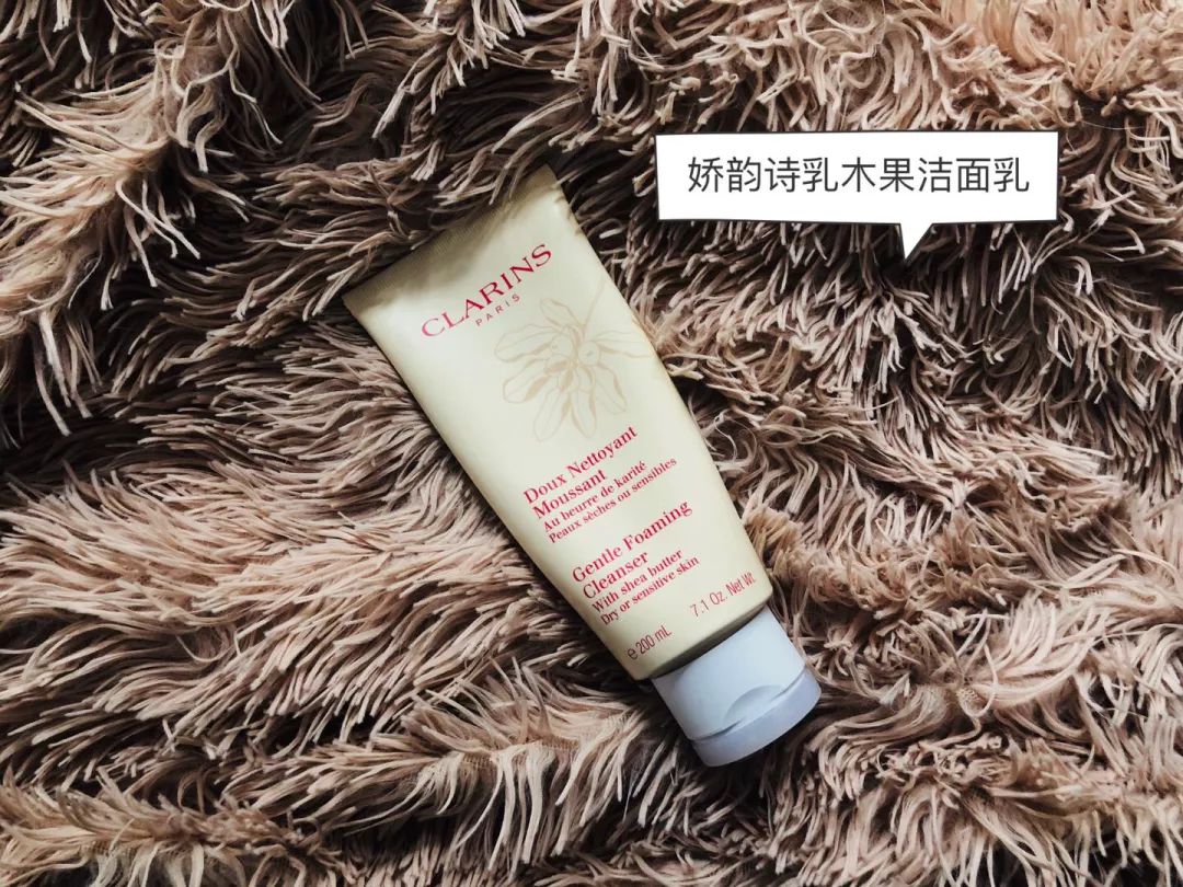 这37件东西,3年里每天都在用