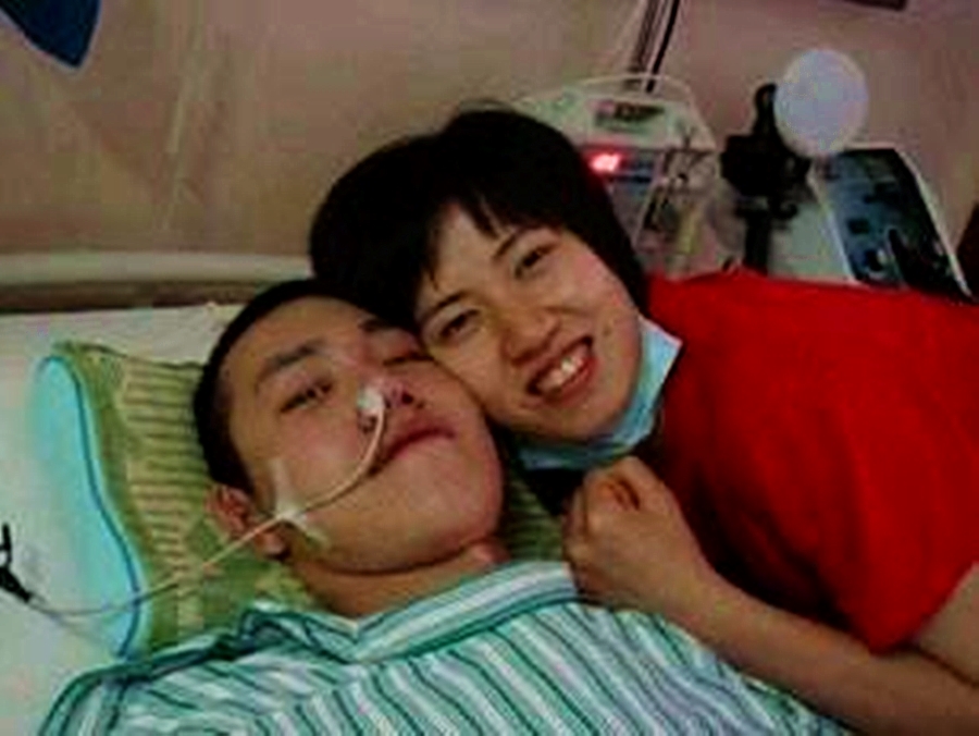 中国女排传奇人物,中国女排人物事迹素材