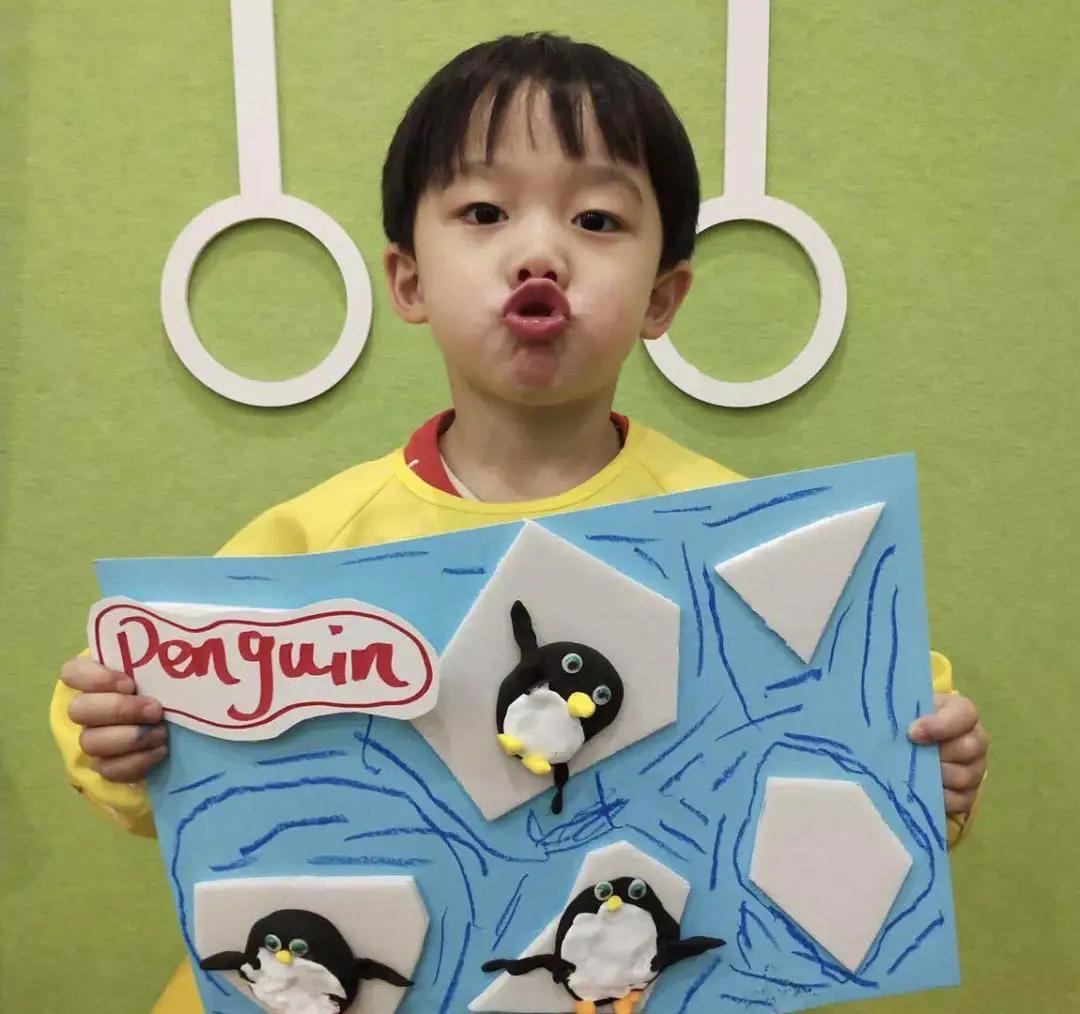 北大公学幼儿园怎么样,北大公学泛海国际幼儿园