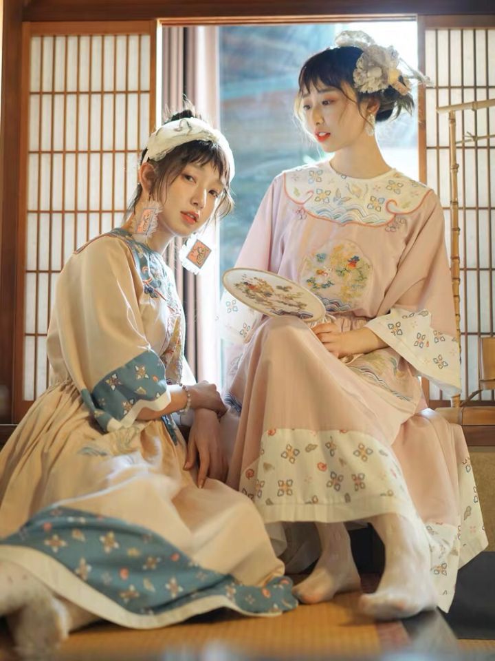 盘点淘宝上又便宜又好看的小裙子,推荐淘宝好看的裙子