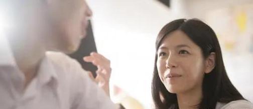 画皮有恐怖镜头吗,画皮有多可怕视频