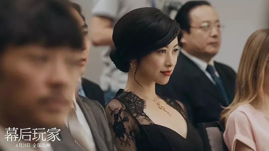 连续八年全球最美面孔,连续8年被评全球最美