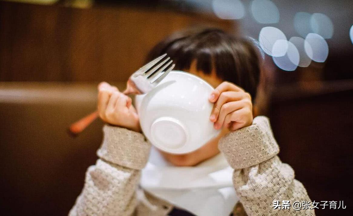 2岁宝宝贫血该怎么食补最快,宝宝贫血妈妈吃铁剂有用吗