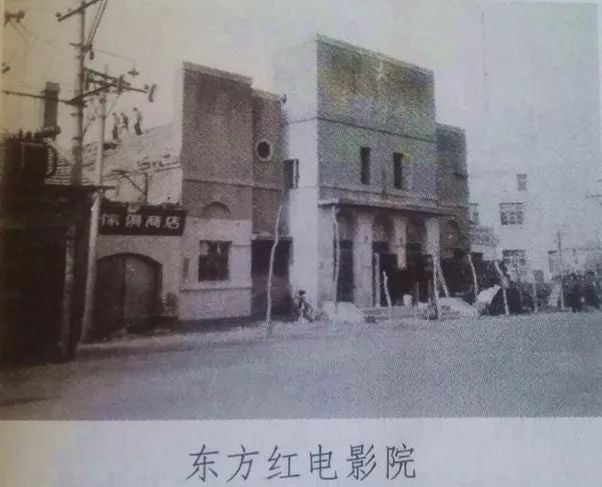 法库名字的由来,法库县各村屯由来