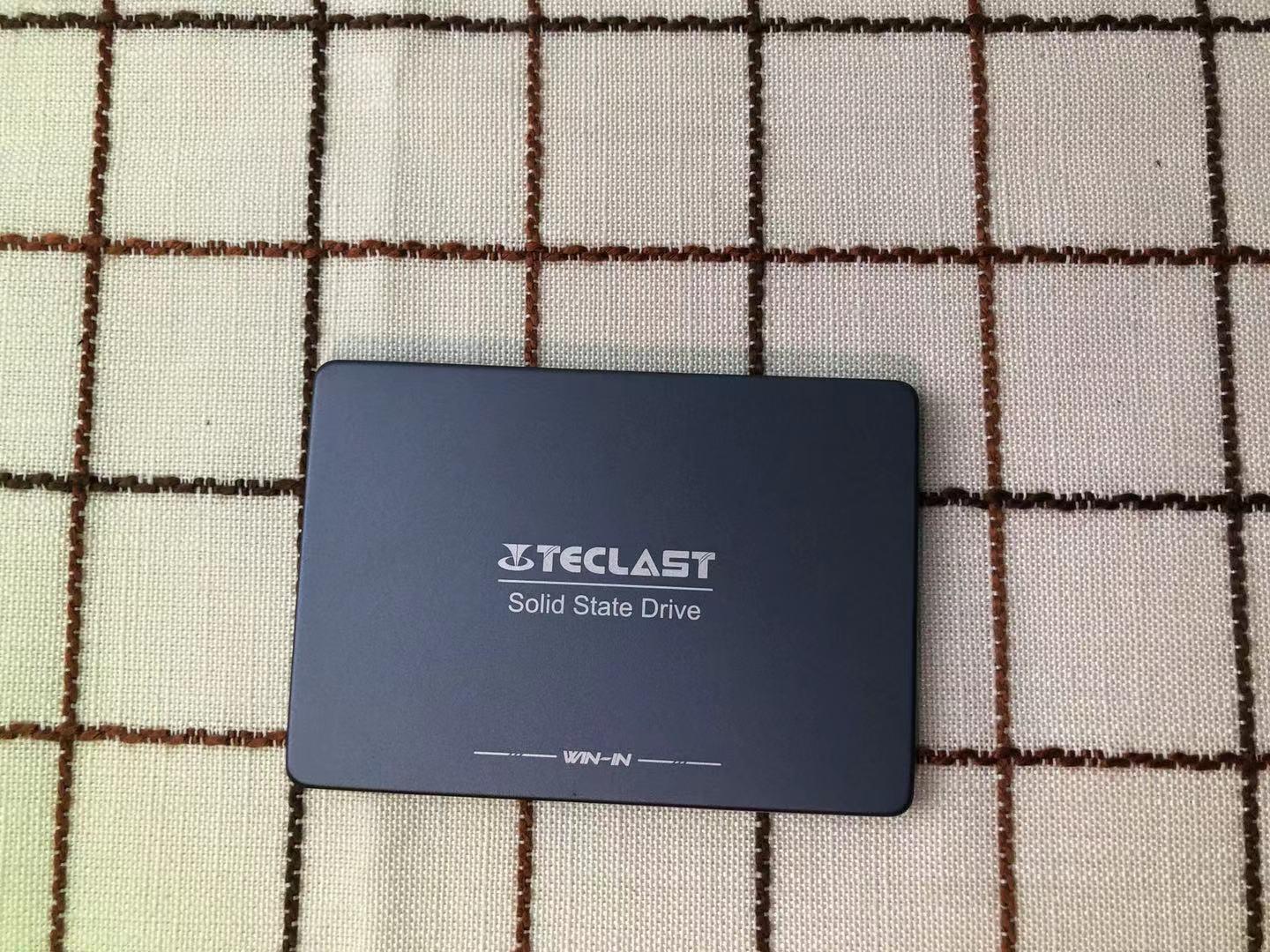 惠普g6支持内存扩容吗,hpg6笔记本电脑