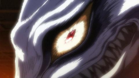 潮与虎为什么冷门,潮与虎算是早期的热血漫画吗