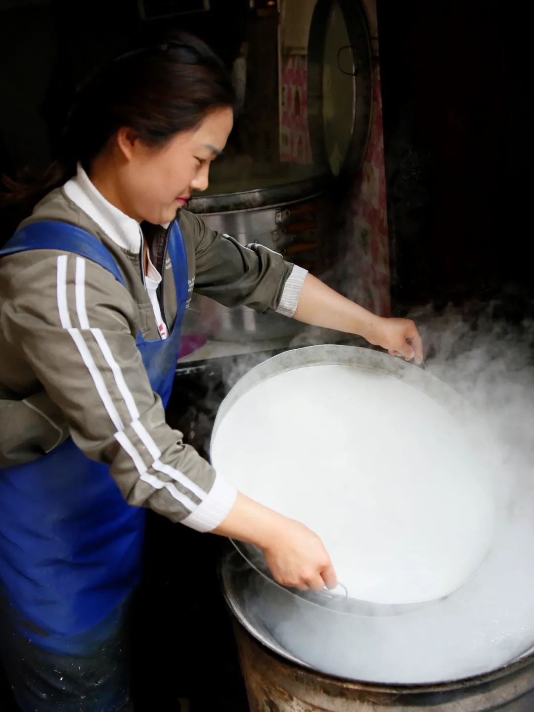 甘肃最穷的小城市,甘肃低调的小城市