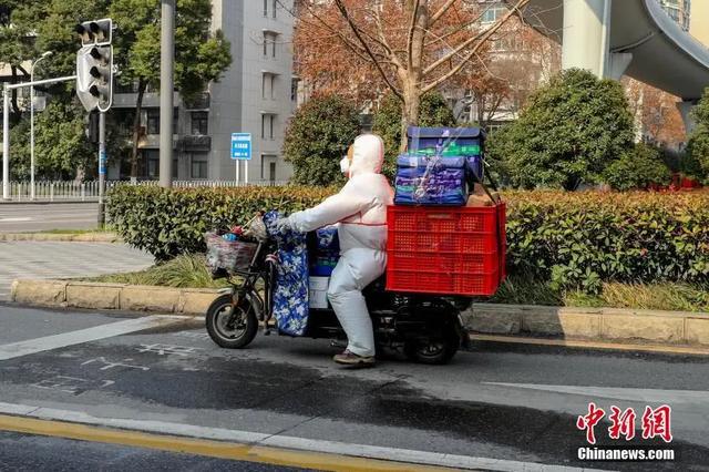 湖北信达集团,湖北信诚建设工程有限公司