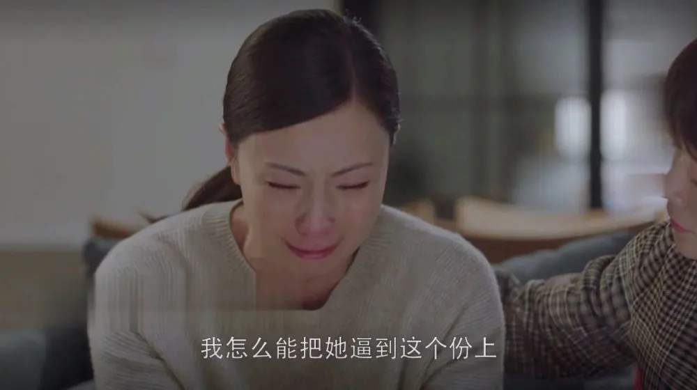 青少年为何会患精神疾病,儿童青少年精神疾病