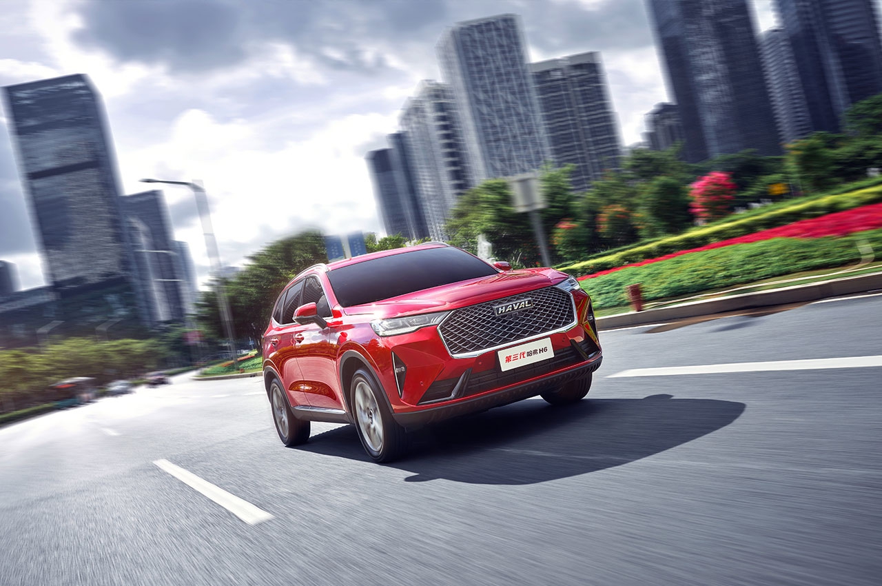 芯痛之下中国该如何破局,芯痛背后的危机与机遇