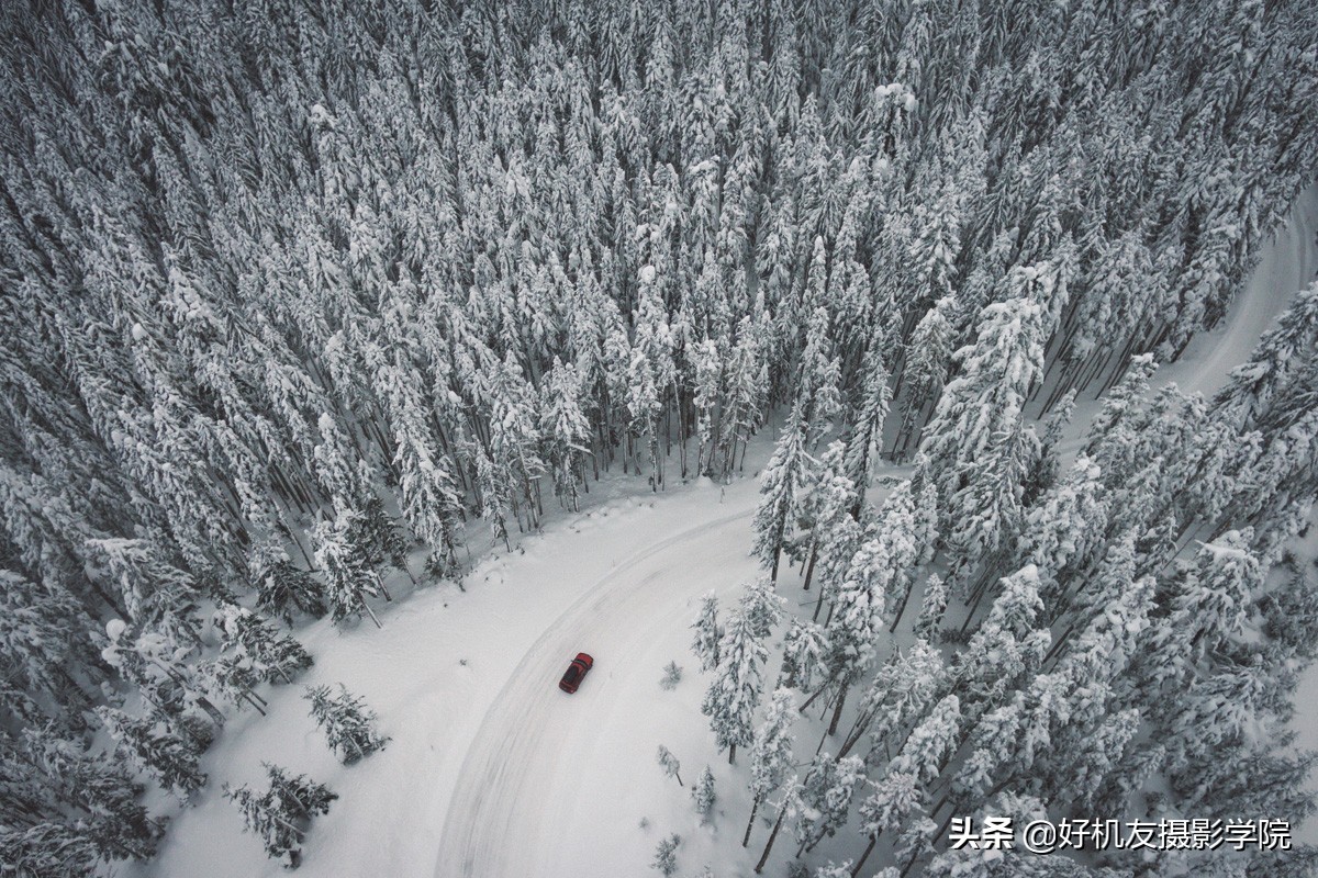 相机遇到问题怎么解决,相机常见问题及解决方案