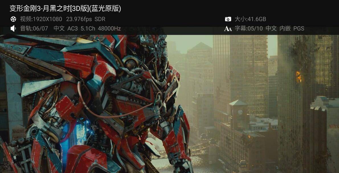 萌新扫盲贴：家用投影仪与商务投影仪的区别在那，别傻傻分不清