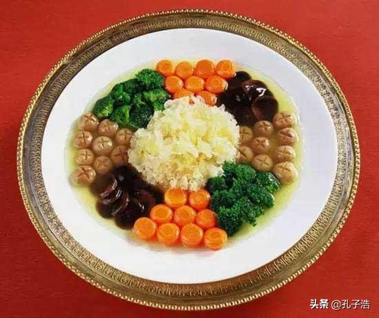 厨师的汤,厨师的汤怎么熬