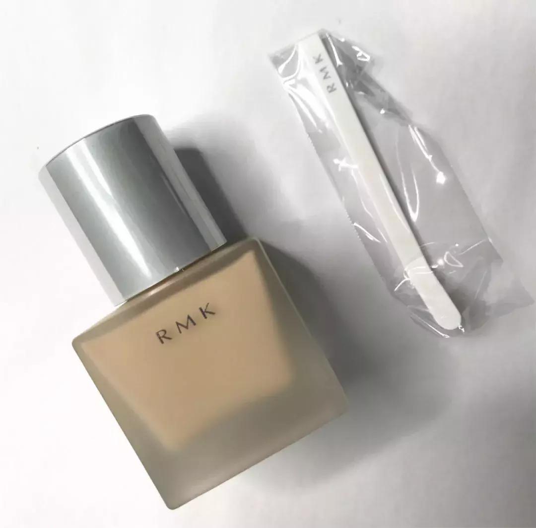 千万不要买的大牌粉底液,这些大牌粉底液千万别买