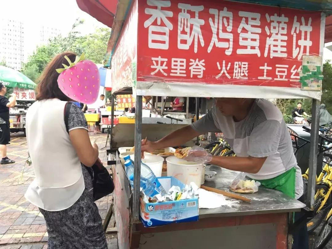 海河牛奶,喝过的人都知道,zen倍儿棒