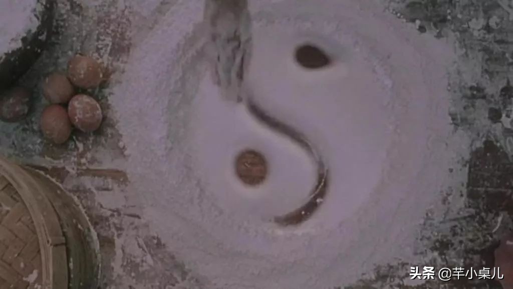 在家做超简单甜品,宅家美食记完整版