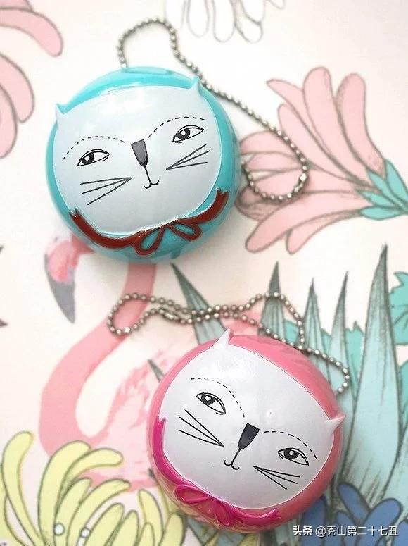 韩国好用美妆好物分享推荐,韩国美妆推荐品