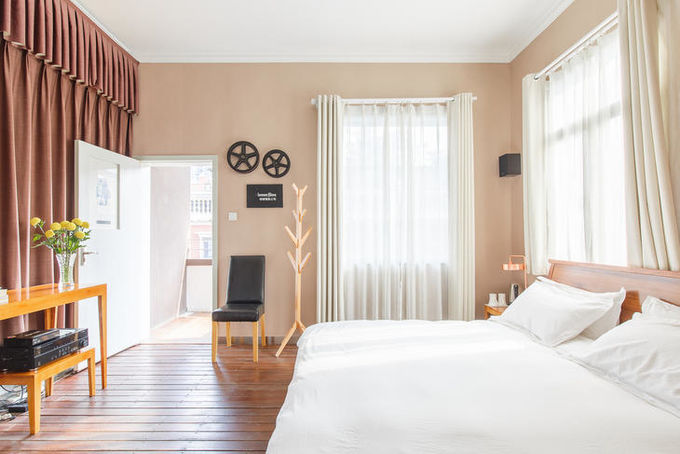 厦门住宿攻略最佳酒店,厦门住宿攻略2013