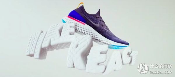 如何购买索康尼跑鞋,如何网上购买跑鞋