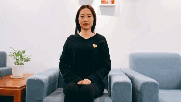 冷热骤变的温度对血管有什么影响,天气变冷血管有什么变化