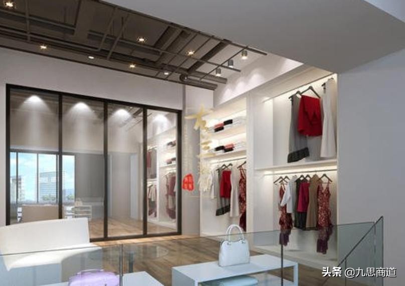 直播卖衣服带货话术技巧和方法,服装直播卖货全套话术技巧大全