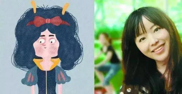 为什么普通人创业要做电商,普通人创业为什么找不到好项目