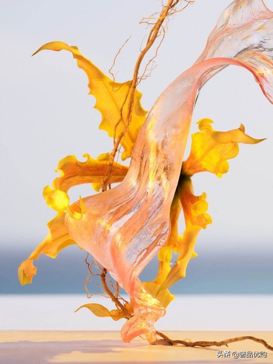 lv全新中性香水系列symphony,lv香水方瓶