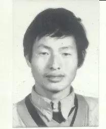 公安部通缉50名重大在逃人员，每人悬赏10万元！