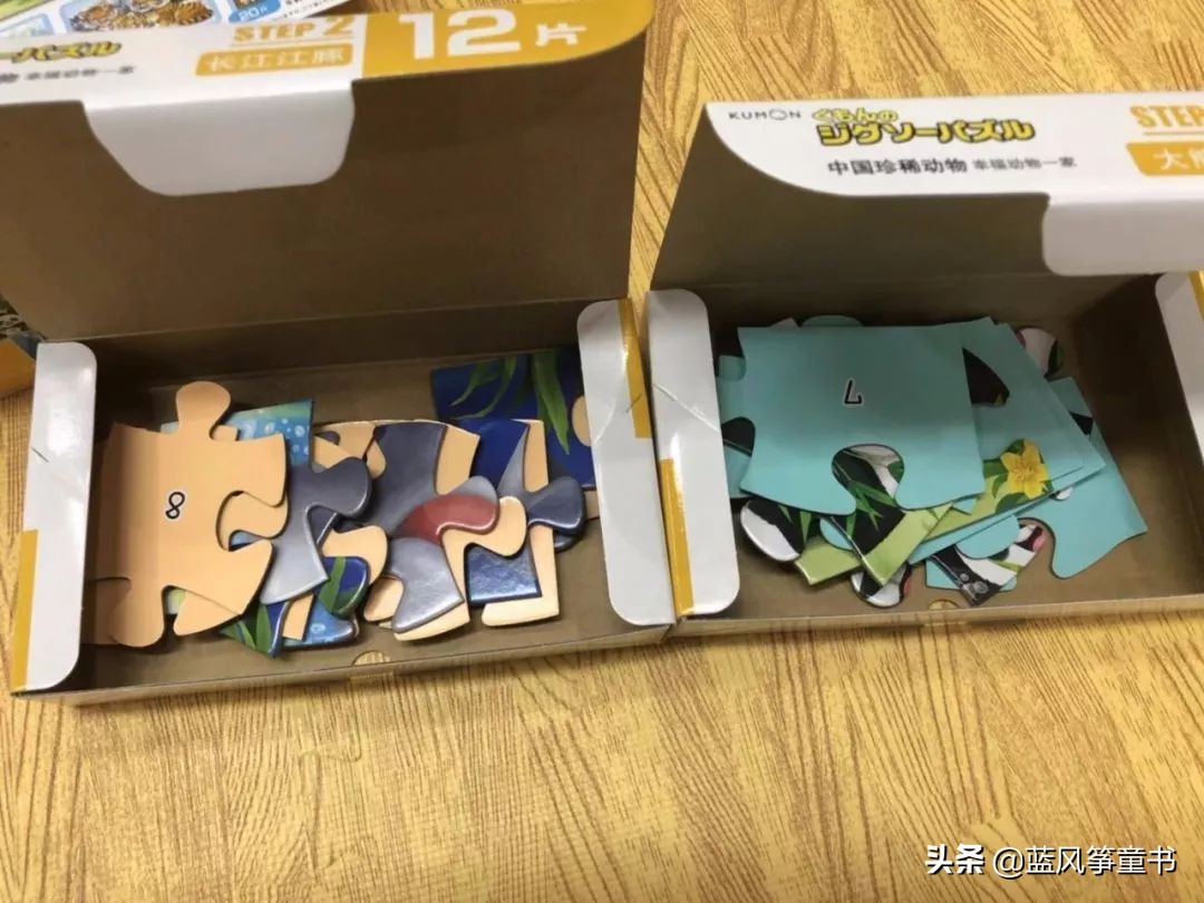 比较难的拼图推荐,复古拼图推荐