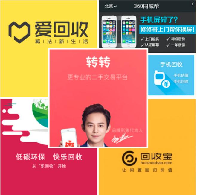 从售房部买房子需要什么流程,卖房是独家还是多家代理好