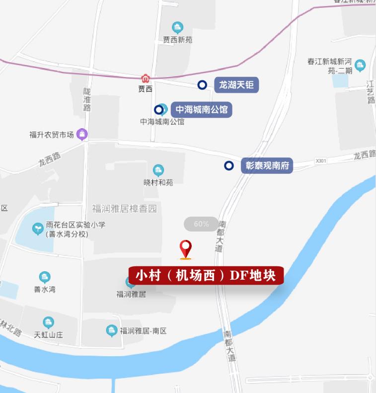 南京玄武土地出让,南京河西南最新土地拍卖消息