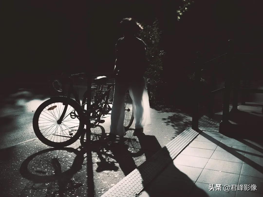 哈苏xcd必买的三枚镜头,哈苏最推荐的xcd镜头