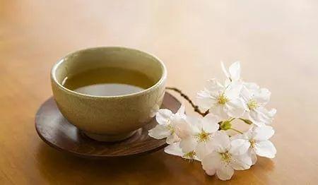 静享时光唯美散文,散文寻一处心灵的静谧