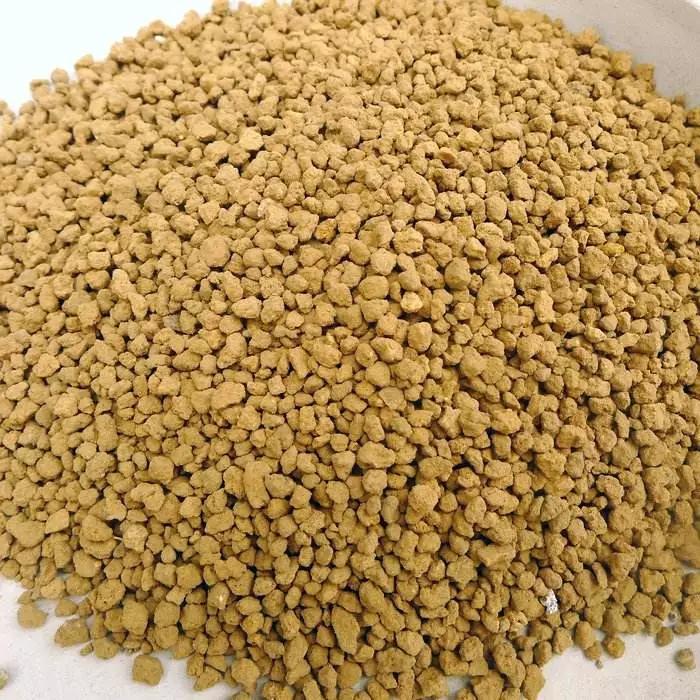 养花配土和种土哪个好一点,养花知识大全及配土