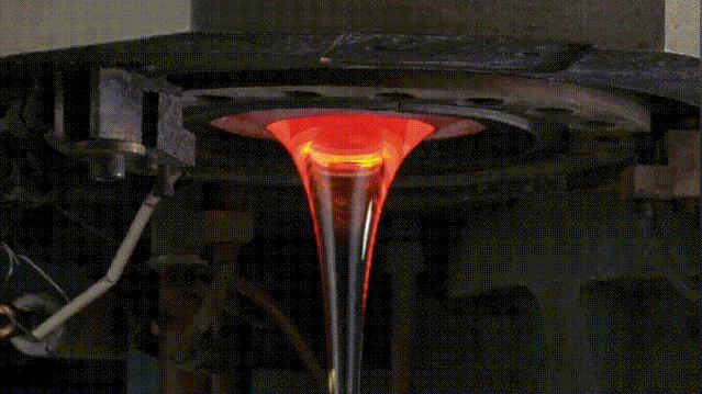 保险丝是哪种材料制成,保险丝是什么材料做的