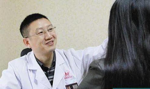 超皮秒激光褐青斑要注意什么,皮秒去除太田痣和激光去除的区别