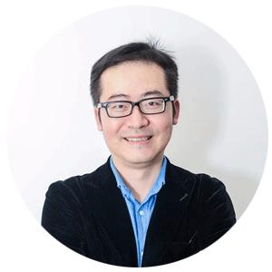 房企龙头有哪些,房企龙头